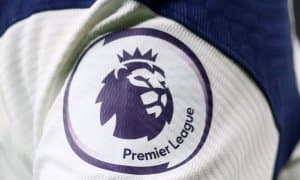 “Челси” Марказий Осиёдан рекорд трансферни амалга оширади