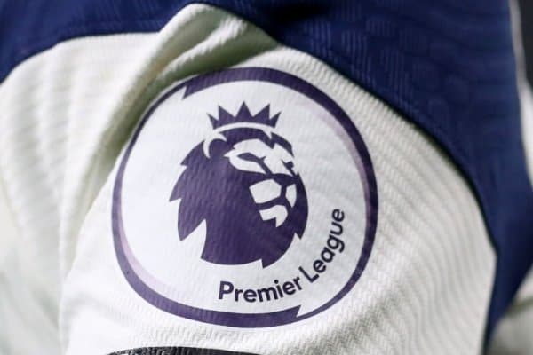 “Челси” Марказий Осиёдан рекорд трансферни амалга оширади