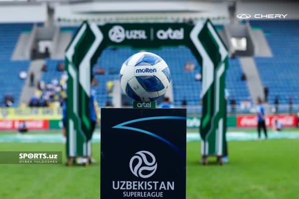 Айни вақтда Суперлиганинг энг қиммат клуби қайси?