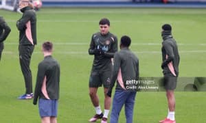 Ҳусановни нега икки баравар кўп пул бериб бўлса ҳам олиб келмадинг!