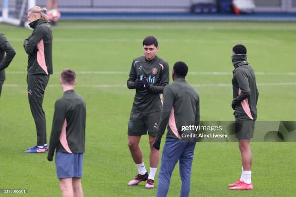 Ҳусановни нега икки баравар кўп пул бериб бўлса ҳам олиб келмадинг!