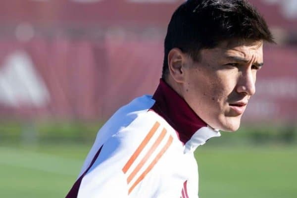 Шомуродов якшанба куни бошқа клубга ўтиши кутилмоқда. Жамоа номи маълум!