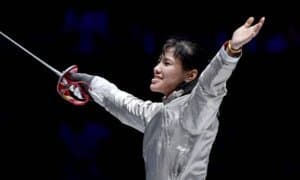 Ғалаба билан бошладик