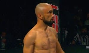 Ҳамюртимиз барчани лол қолдирди!