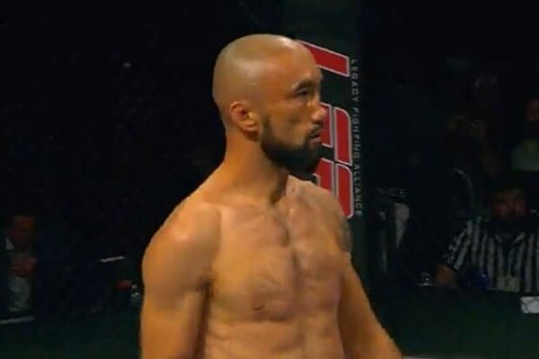 Ҳамюртимиз барчани лол қолдирди!