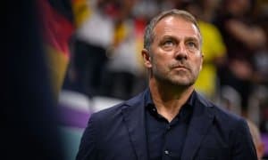 Флик “Барса” трансферини блоклади