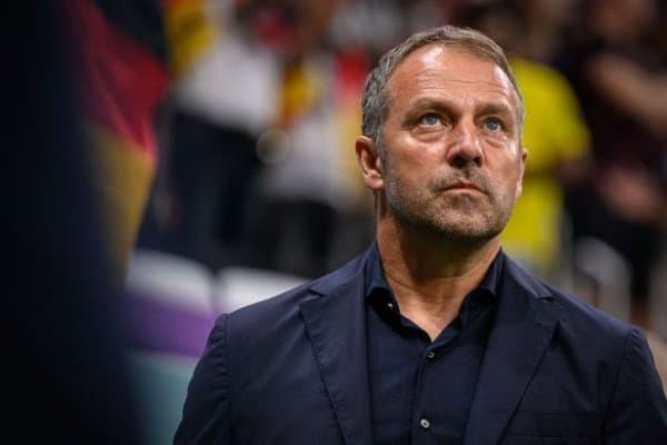 Флик “Барса” трансферини блоклади