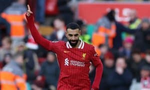 Муҳаммад Салоҳга рад этиб бўлмайдиган шартнома берилади