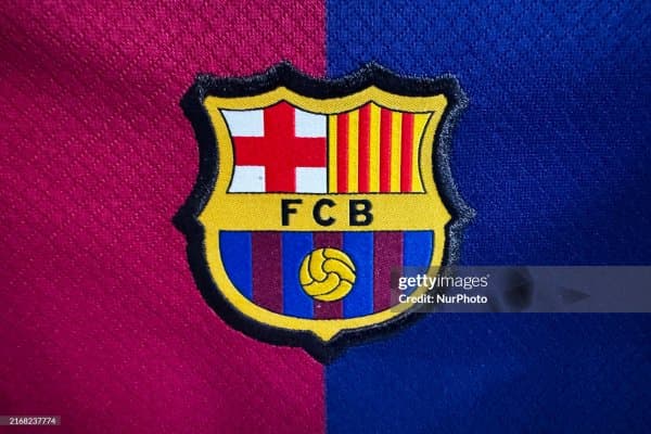 "Барселона" футболчилар ҳақидаги бир маълумотни яширишни бошлади
