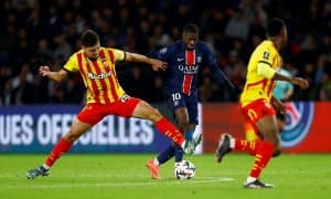 Энг расво трансферлар эълон қилинди