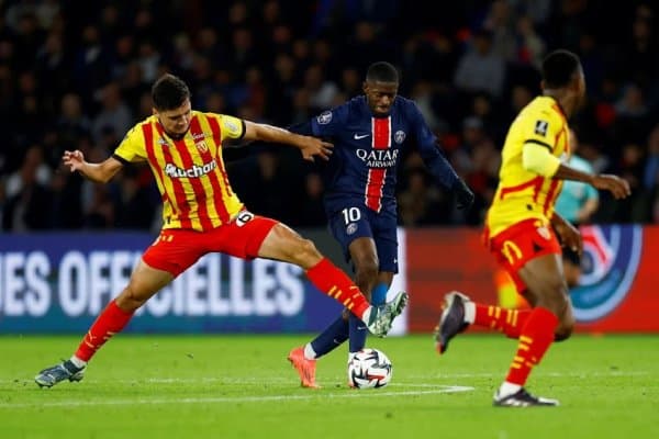 Энг расво трансферлар эълон қилинди