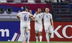 Россиядаги легионеримиз бошқа лигага кетади!