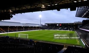 АПЛ. "Фулхэм" - "Манчестер Юнайтед": Асосий таркиблар эълон қилинди   