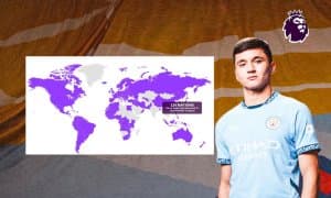 АПЛ Ҳусанов ҳақида ғаройиб факт чиқарди!