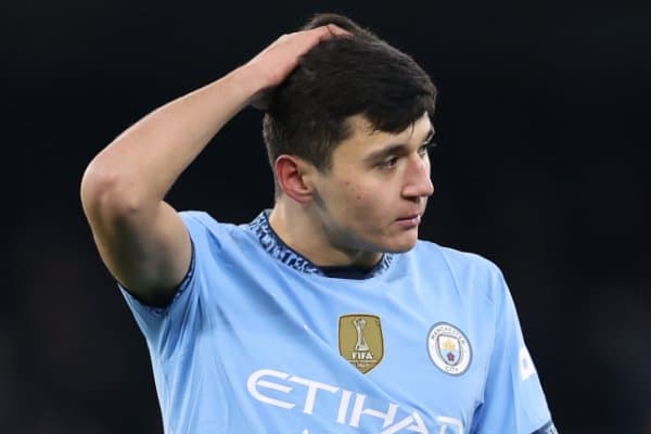 Ҳусанов Месси ўтган йўлдан бормоқда!