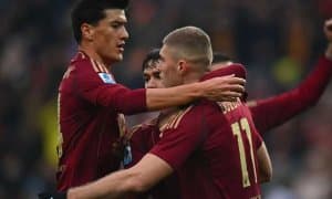 “Қора анъана”га чек қўйилган учрашувда Шомуродовнинг ўйини қандай баҳоланди?