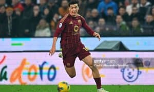 Раньери Шомуродов масаласига нуқта қўйди!