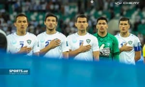 Ўзбекистон - Иордания учрашувини ким шарҳлайди?