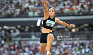 Спортчиларимиз Қозоғистондан қуруқ қайтмади