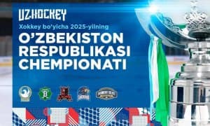 Чемпион жамоа ютди