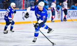 “Ҳумо”дан қийин ғалаба