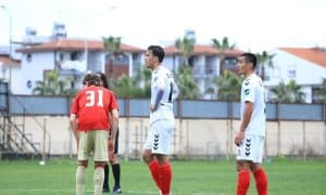 "Бу тўғри қарор бўлди" - Осиё чемпиони "Андижон"да нималарни мақсад қилмоқда?