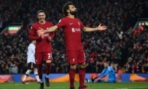 Муаммад Салоҳга ҳали ҳеч ким олмаган даражада маош берилади