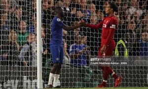 Ҳозирда энг кучли ҳимоячилар рўйхати эълон қилинди 