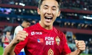 Файзуллаев Испанияда порлайди!