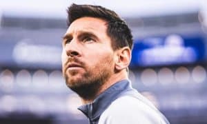 Messi “Inter Mayami” bilan shartnomani uzaytirmadi va Barselonaga qaytishga qaror qildi