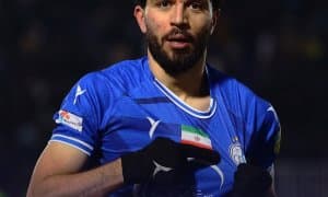 Жалолиддин Машарипов нима сабаб "Нефтчи"га ўтмади? Футболчининг ўзи жавоб берди