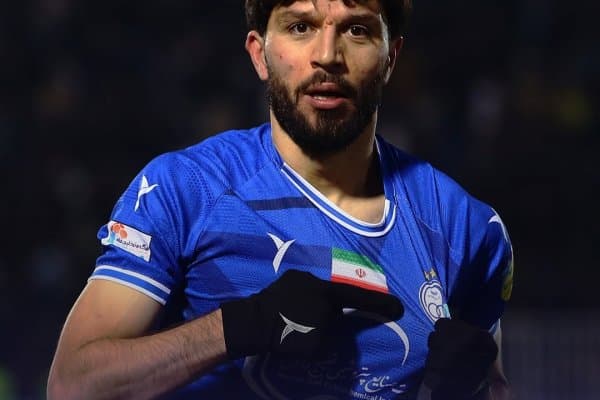 Жалолиддин Машарипов нима сабаб "Нефтчи"га ўтмади? Футболчининг ўзи жавоб берди