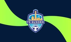 "Бухоро"нинг ўртоқлик ўйинларидаги рақиблари маълум