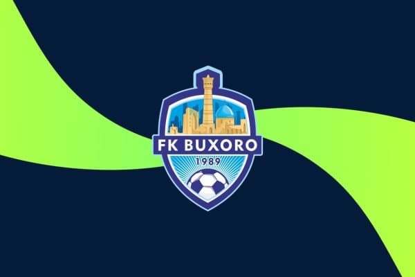 "Бухоро"нинг ўртоқлик ўйинларидаги рақиблари маълум