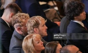 Бокс. Қондош ака-укалар бир-бирига қарши жанг қиладими?