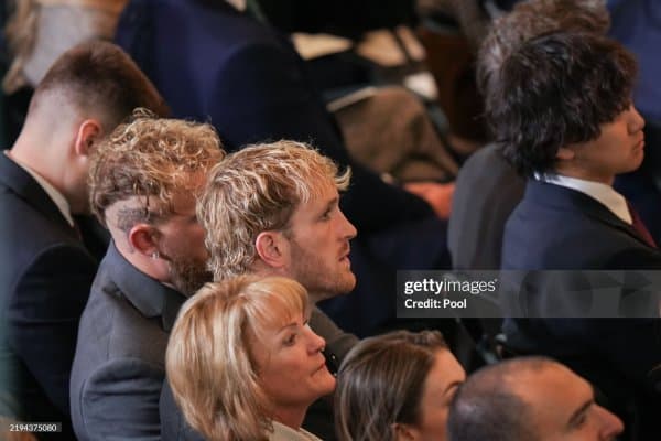 Бокс. Қондош ака-укалар бир-бирига қарши жанг қиладими?