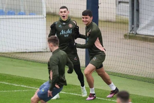 Ҳусановнинг жамоаси учта мақсад сари курашади