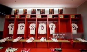 ЕЧЛ. "Бавария", "Боруссия Д" ва "Байер" иштирокидаги тўқнашувлар учун бошланғич таркиблар эълон қилинди 