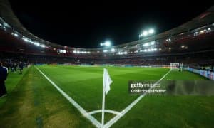 ЕЧЛ. ПСЖ, "Ювентус", "Милан" ва "Интер" клубларининг асосий таркиблари маълум 