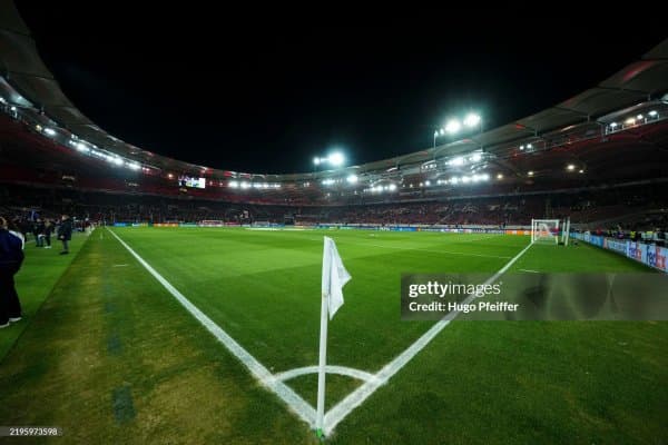 ЕЧЛ. ПСЖ, "Ювентус", "Милан" ва "Интер" клубларининг асосий таркиблари маълум 