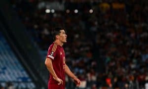 Шомуродов жамоа танлади, фақат...