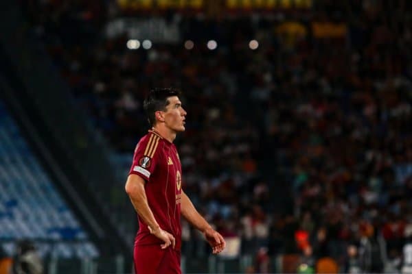 Шомуродов жамоа танлади, фақат...