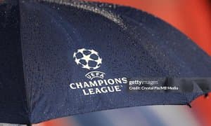 ПСЖ икки француз клубидан бирига қарши, "Сити"да эса жиддий синов! Плей-офф баҳсларидаги эҳтимолий жуфтликлар 