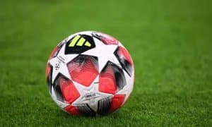 Чемпионлар лигасида аср рекорди ўрнатилди