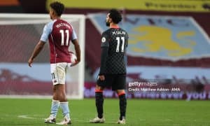 "Арсенал" АПЛнинг ўзидан ҳужумчи топди   