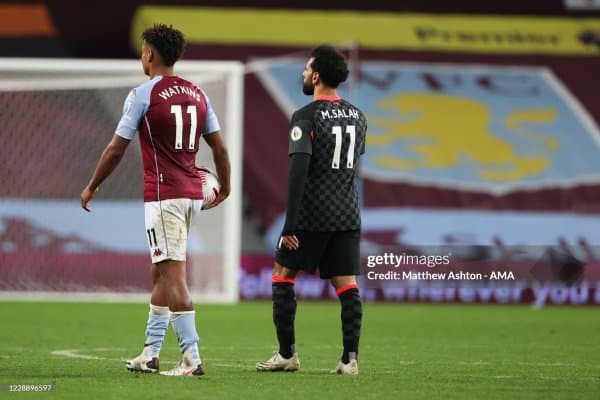 "Арсенал" АПЛнинг ўзидан ҳужумчи топди   