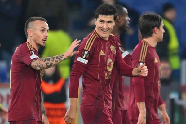 Шомуродов, сен кетсанг, “заҳримни” кимга сочаман? Раньери яна нималар деди?