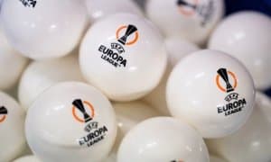 12 та жамоа Европа лигасини тарк этди. Улар орасида машҳур клублар бор!