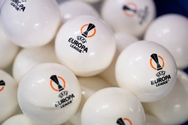 12 та жамоа Европа лигасини тарк этди. Улар орасида машҳур клублар бор!