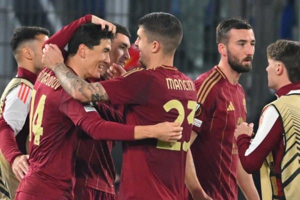 Шомуродовнинг жамоаси плей-оффда қайси клубга қарши ўйнаши мумкин?